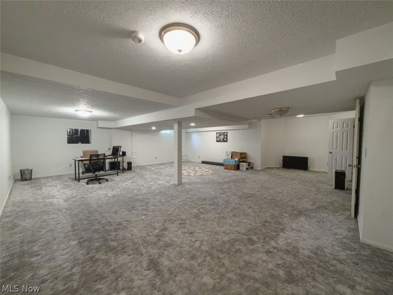 2919 Pine Trails Circle, Hudson, OH 44236 Photo 23