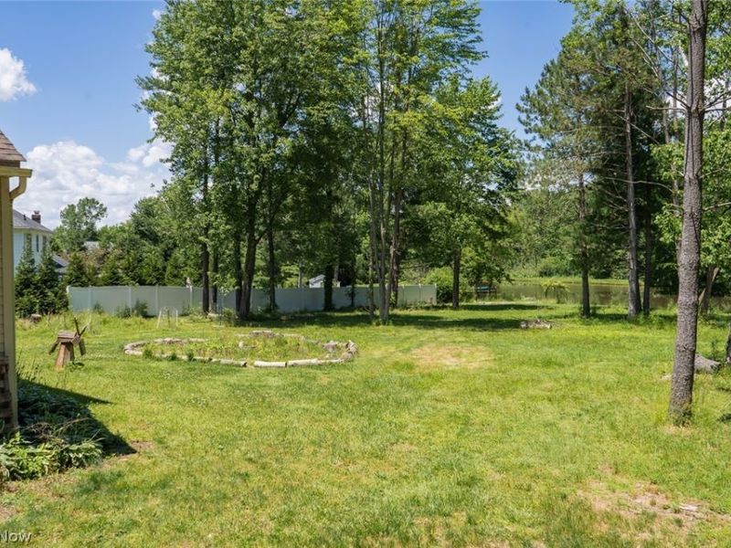 2919 Pine Trails Circle, Hudson, OH 44236 Photo 24