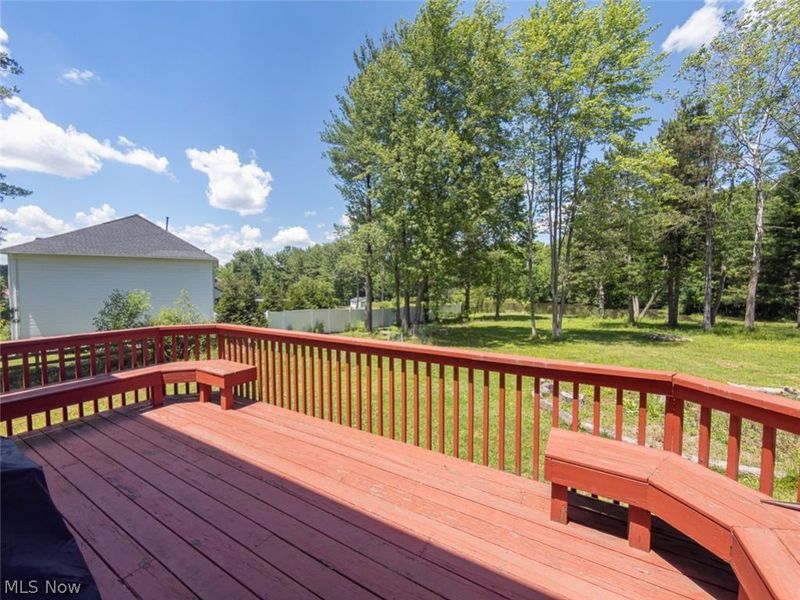 2919 Pine Trails Circle, Hudson, OH 44236 Photo 26