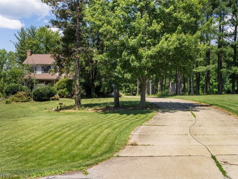 2919 Pine Trails Circle, Hudson, OH 44236 Photo 29