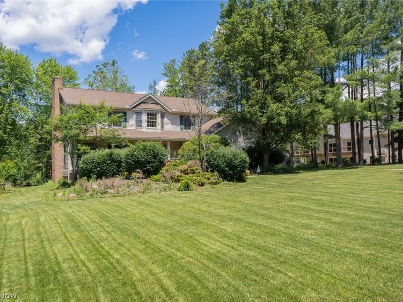 2919 Pine Trails Circle, Hudson, OH 44236 Photo 30