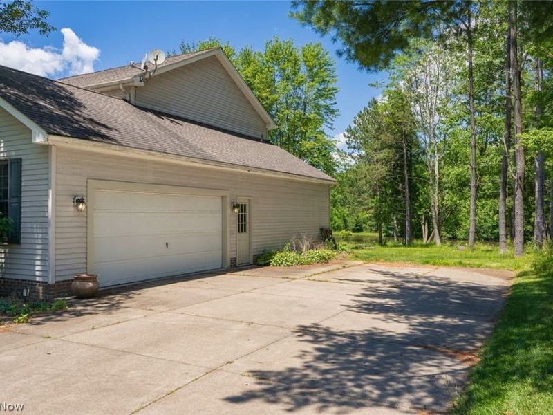 2919 Pine Trails Circle, Hudson, OH 44236 Photo 31
