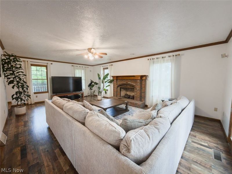 2919 Pine Trails Circle, Hudson, OH 44236 Photo 4
