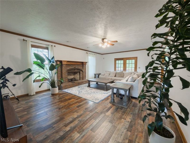 2919 Pine Trails Circle, Hudson, OH 44236 Photo 5
