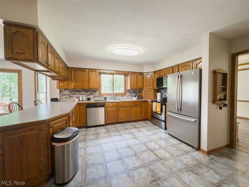 2919 Pine Trails Circle, Hudson, OH 44236 Photo 6