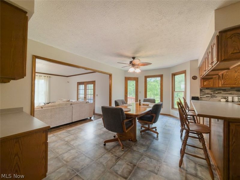 2919 Pine Trails Circle, Hudson, OH 44236 Photo 8