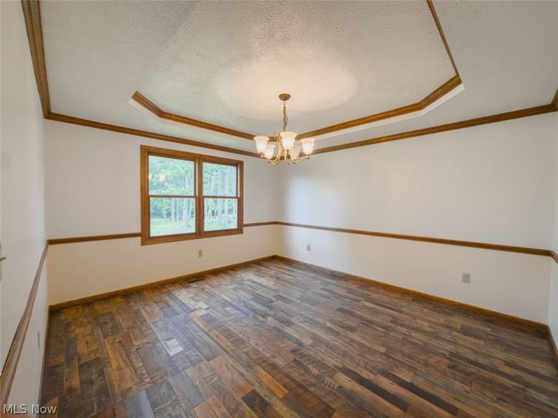 2919 Pine Trails Circle, Hudson, OH 44236 Photo 9