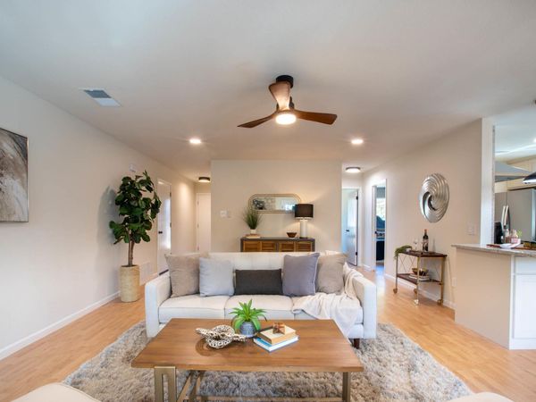 5505 Porsche LN, Austin, TX 78749