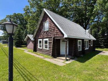3786 #12 & # 13 W Houghton Lake Drive, Denton Township, Mi 48269