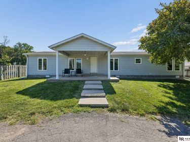 1516 N Ashland Avenue, Beatrice, NE 68310