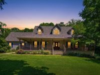 home photo