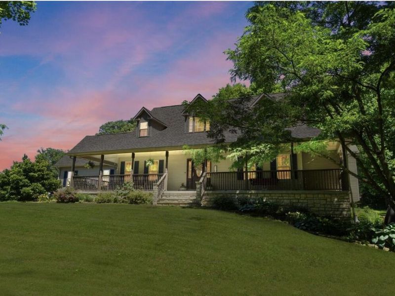 5700 Kizer Lane, Springfield, OH 45502 Photo 100