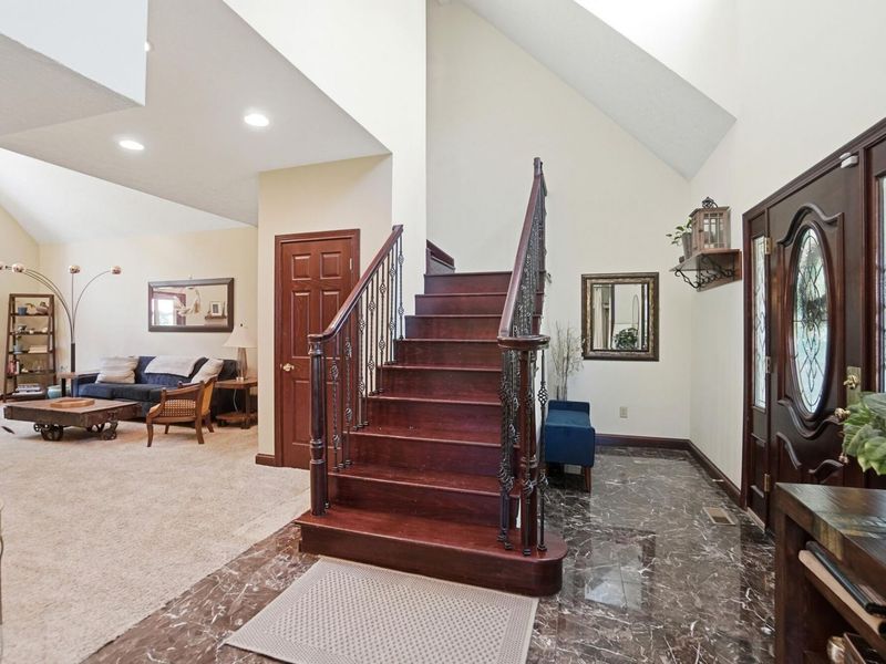 5700 Kizer Lane , Springfield, OH 45502 Photo 13