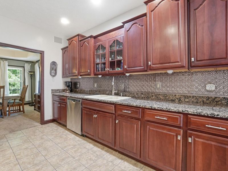 5700 Kizer Lane , Springfield, OH 45502 Photo 24