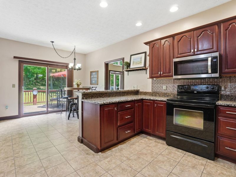 5700 Kizer Lane , Springfield, OH 45502 Photo 26