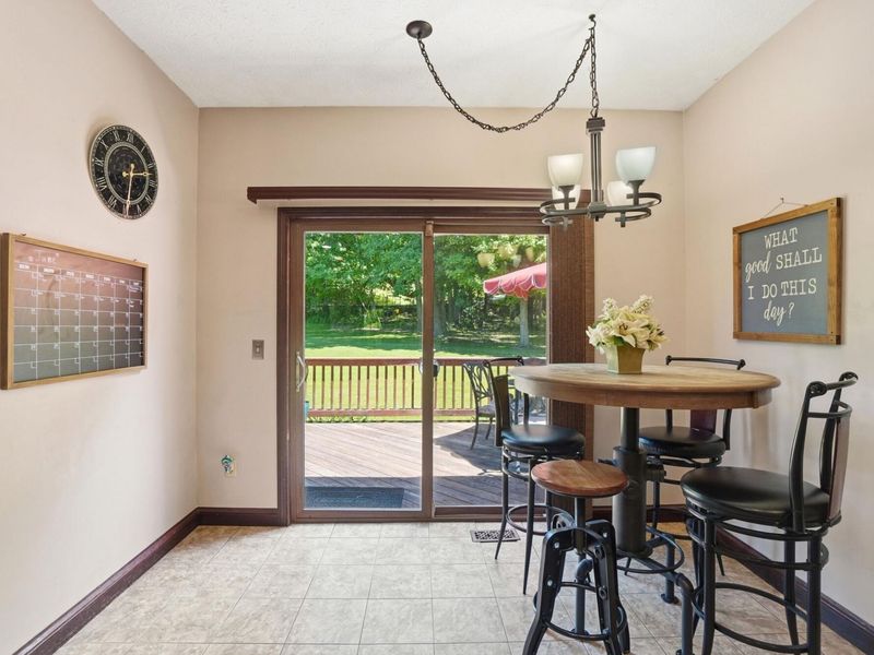 5700 Kizer Lane , Springfield, OH 45502 Photo 30