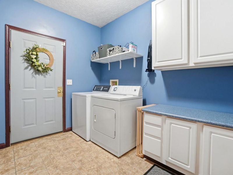 5700 Kizer Lane , Springfield, OH 45502 Photo 32