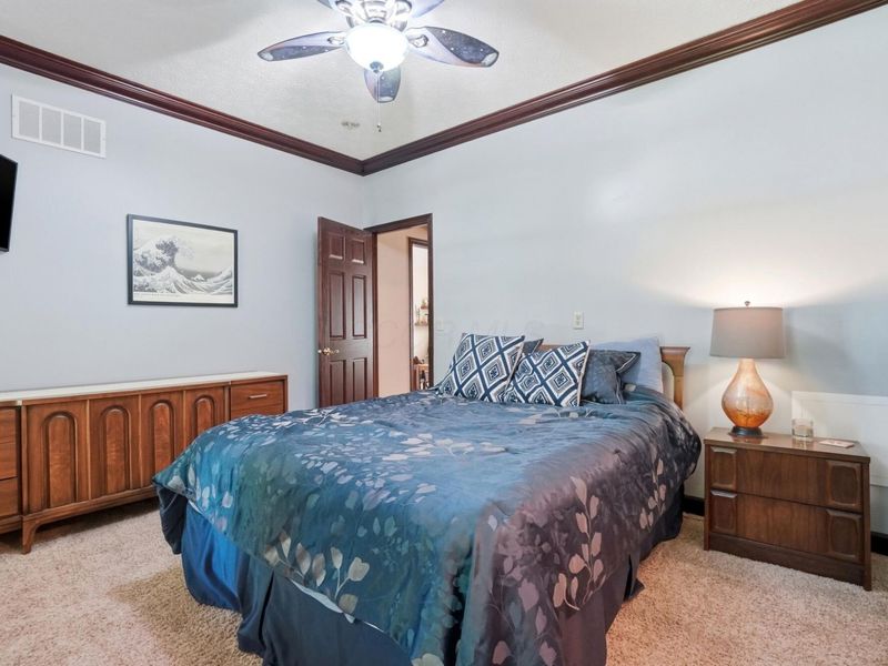 5700 Kizer Lane , Springfield, OH 45502 Photo 49