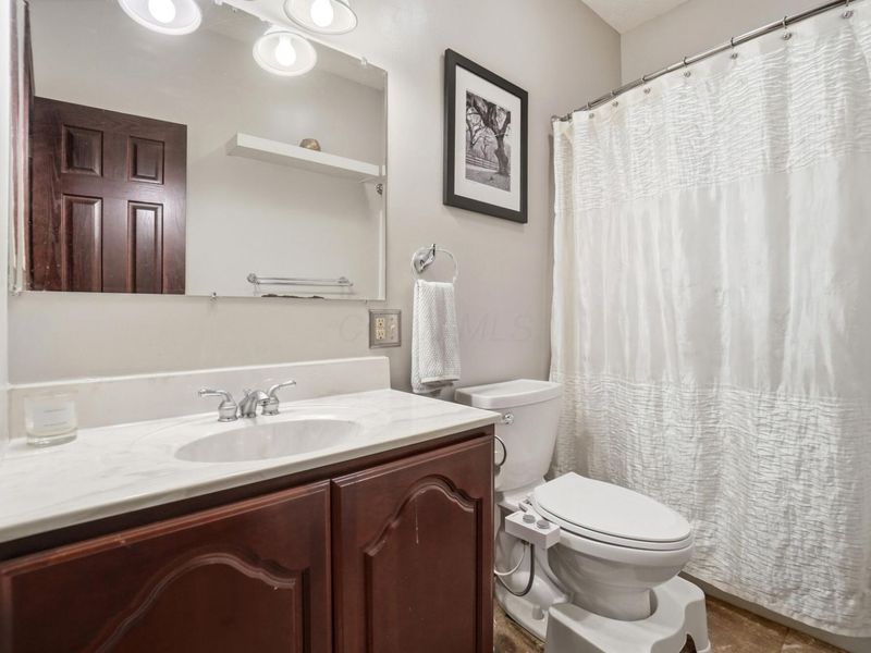 5700 Kizer Lane , Springfield, OH 45502 Photo 54