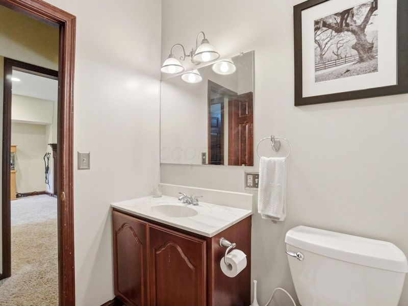 5700 Kizer Lane , Springfield, OH 45502 Photo 55