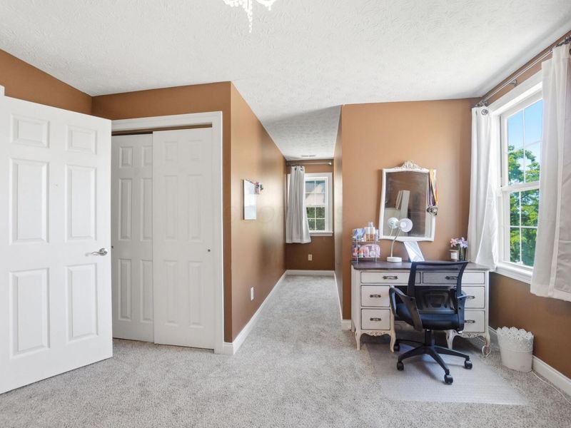 5700 Kizer Lane , Springfield, OH 45502 Photo 58