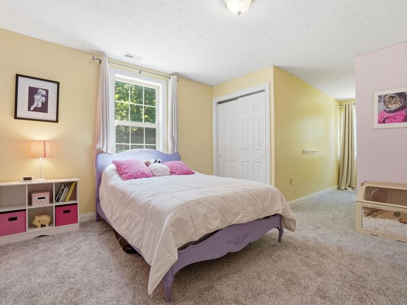 5700 Kizer Lane , Springfield, OH 45502 Photo 63