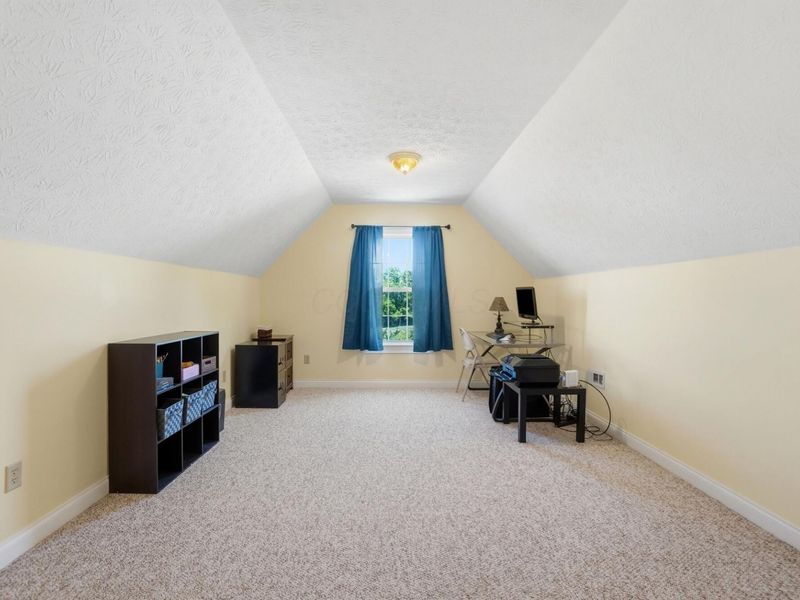 5700 Kizer Lane , Springfield, OH 45502 Photo 65