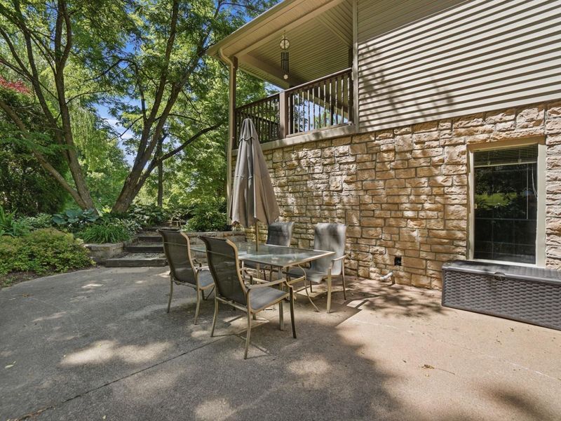 5700 Kizer Lane , Springfield, OH 45502 Photo 88