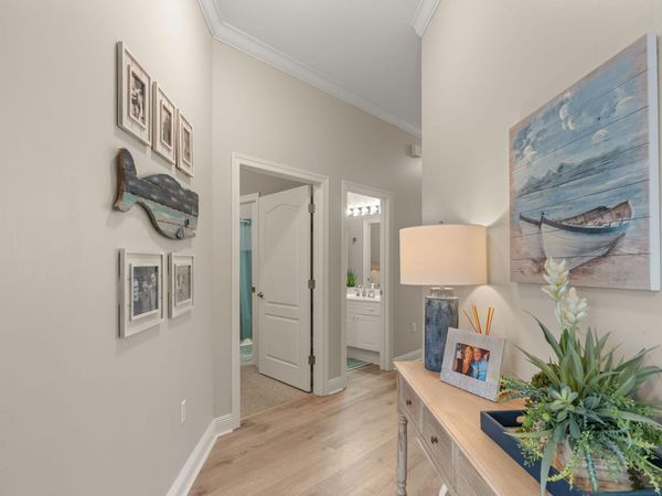 825 Seascape Drive, UNIT 401, Miramar Beach, FL 32550