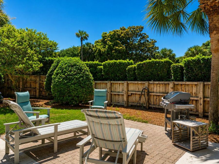 Property Image 40