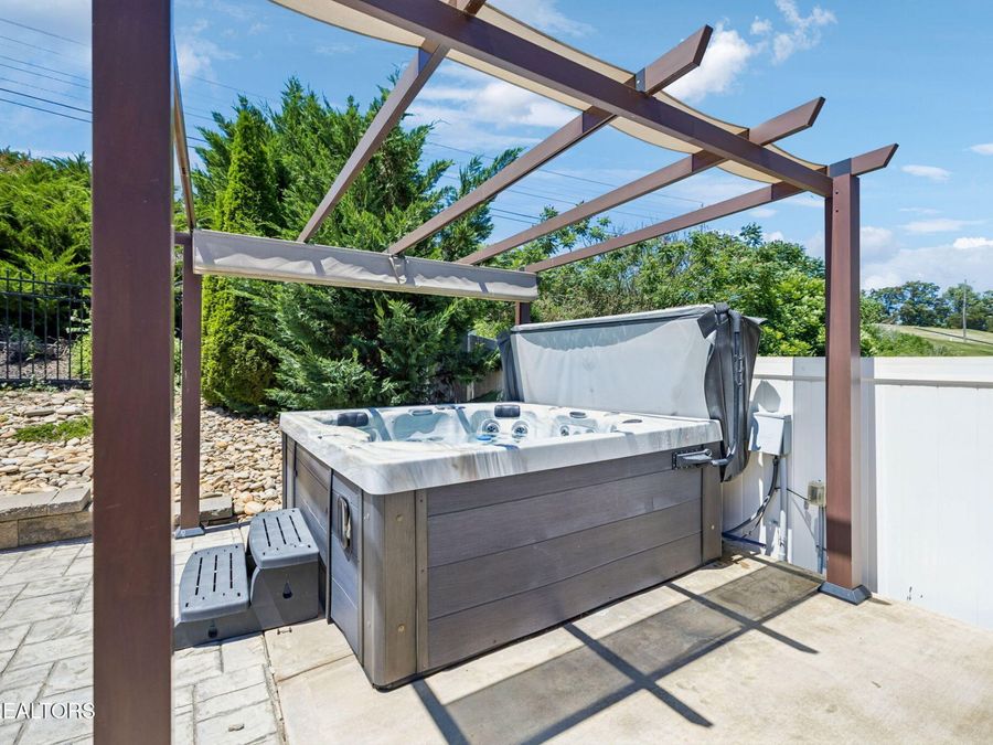 Property Image 41