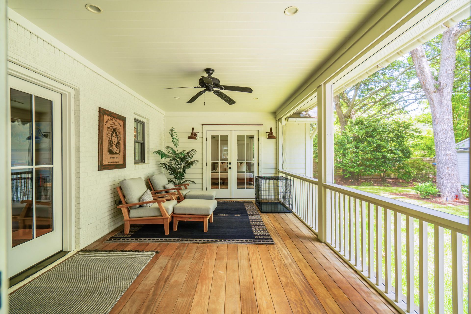1035 Lakeview Drive Photo 19