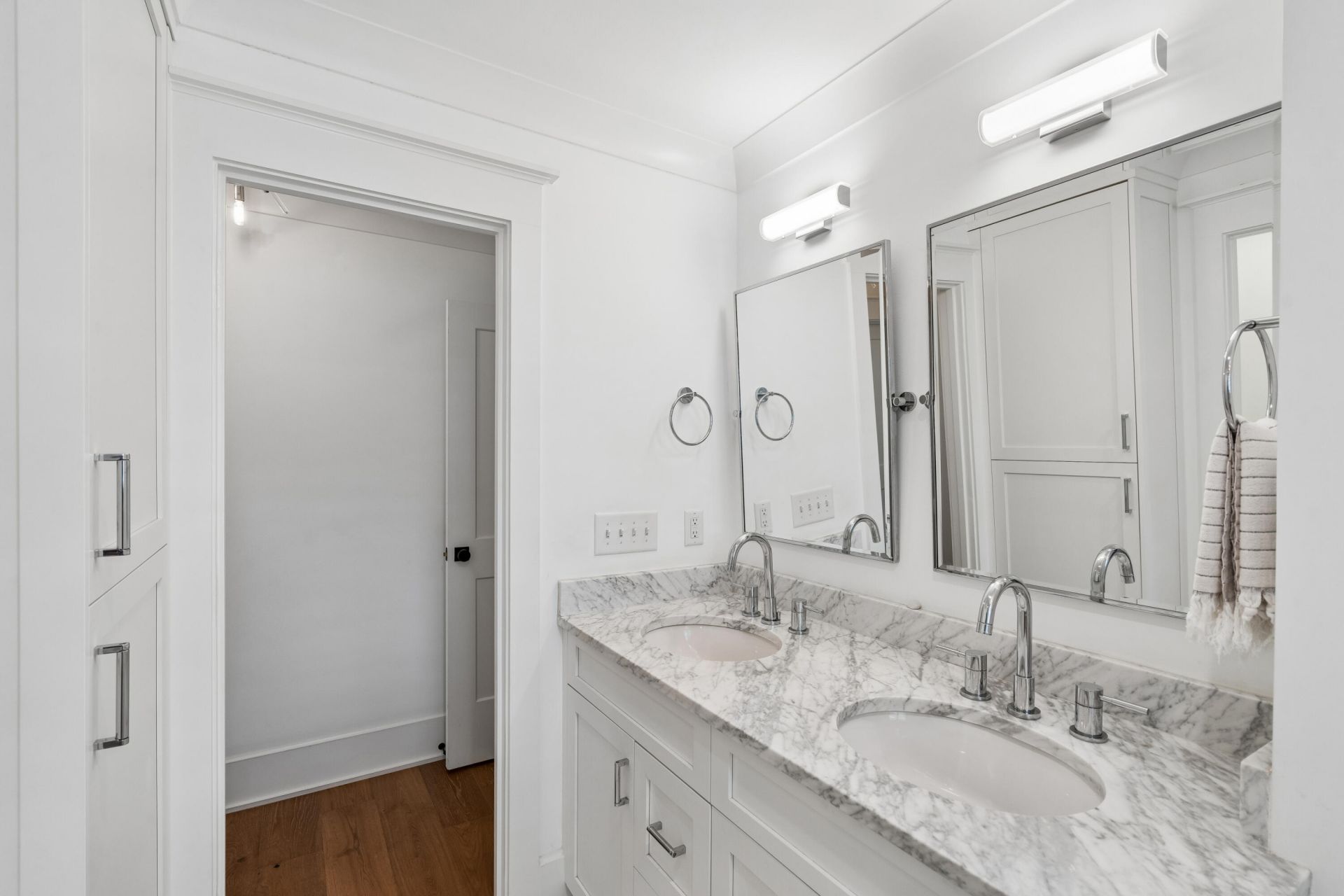 1035 Lakeview Drive Photo 33