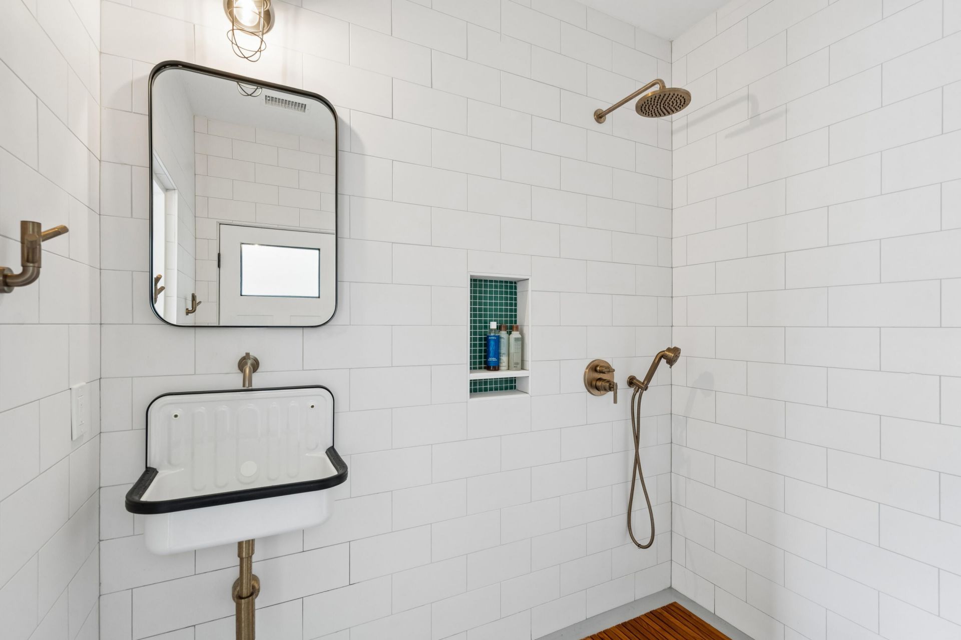 1035 Lakeview Drive Photo 56