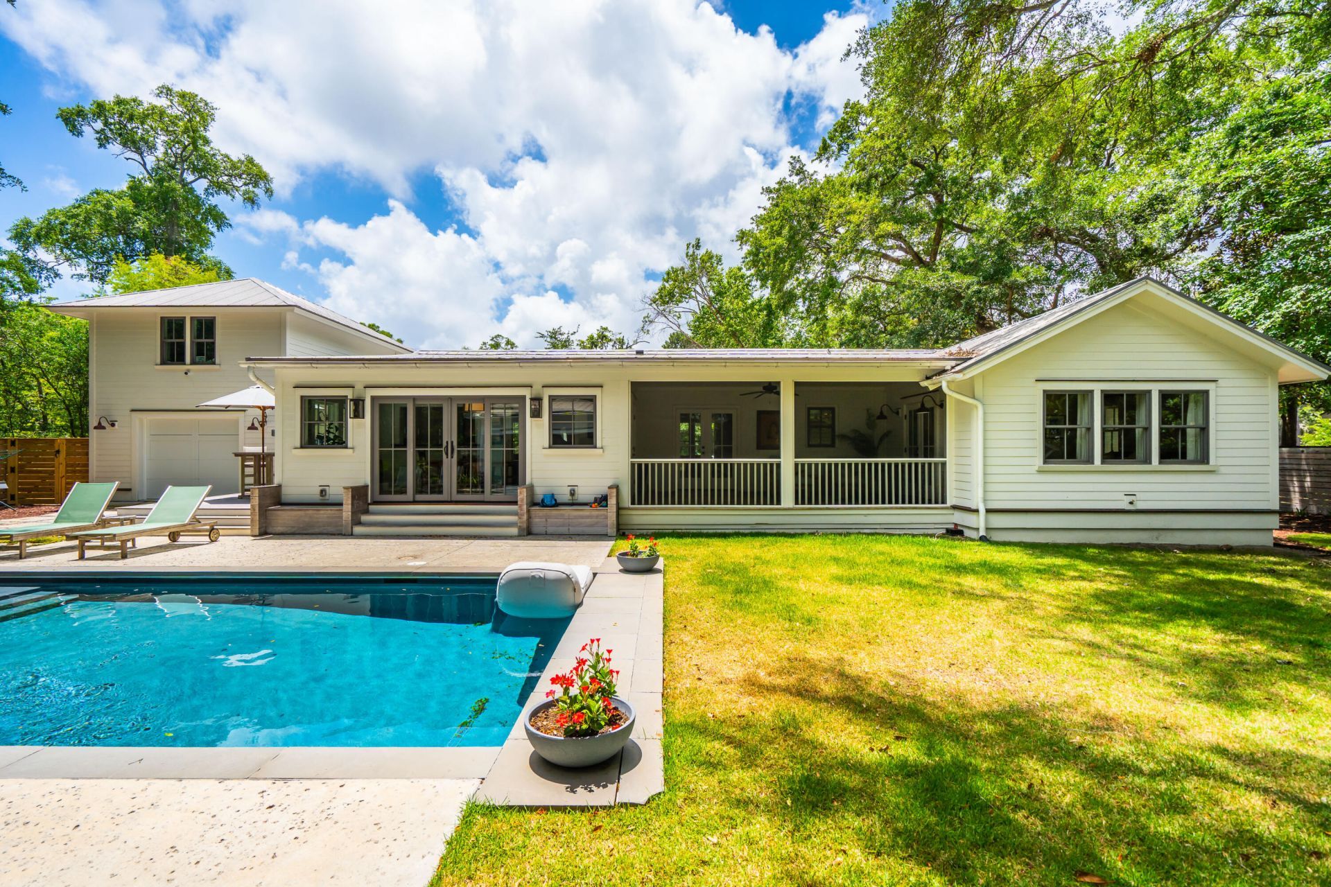 1035 Lakeview Drive Photo 59