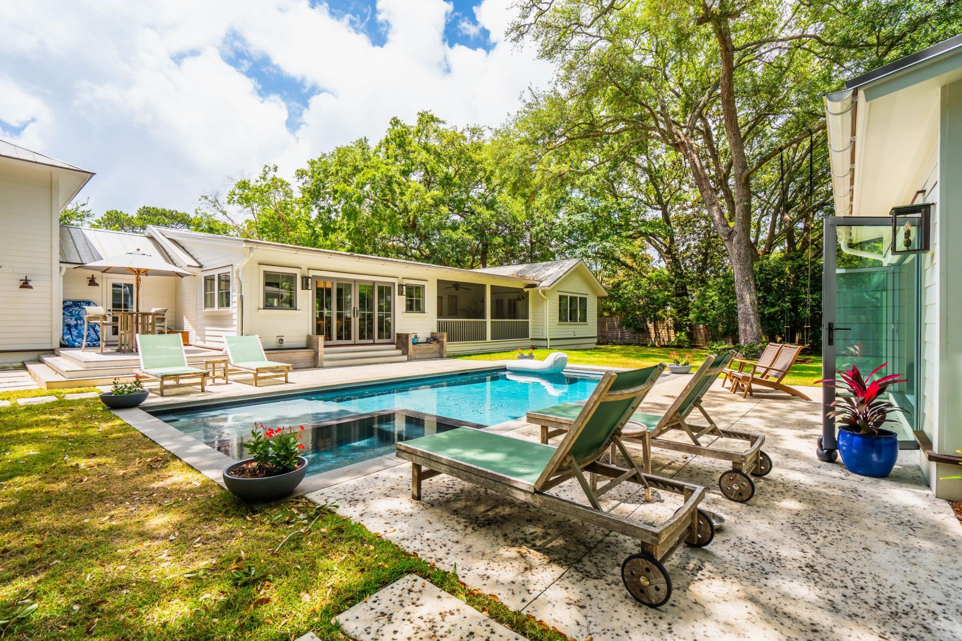 1035 Lakeview Drive Photo 61