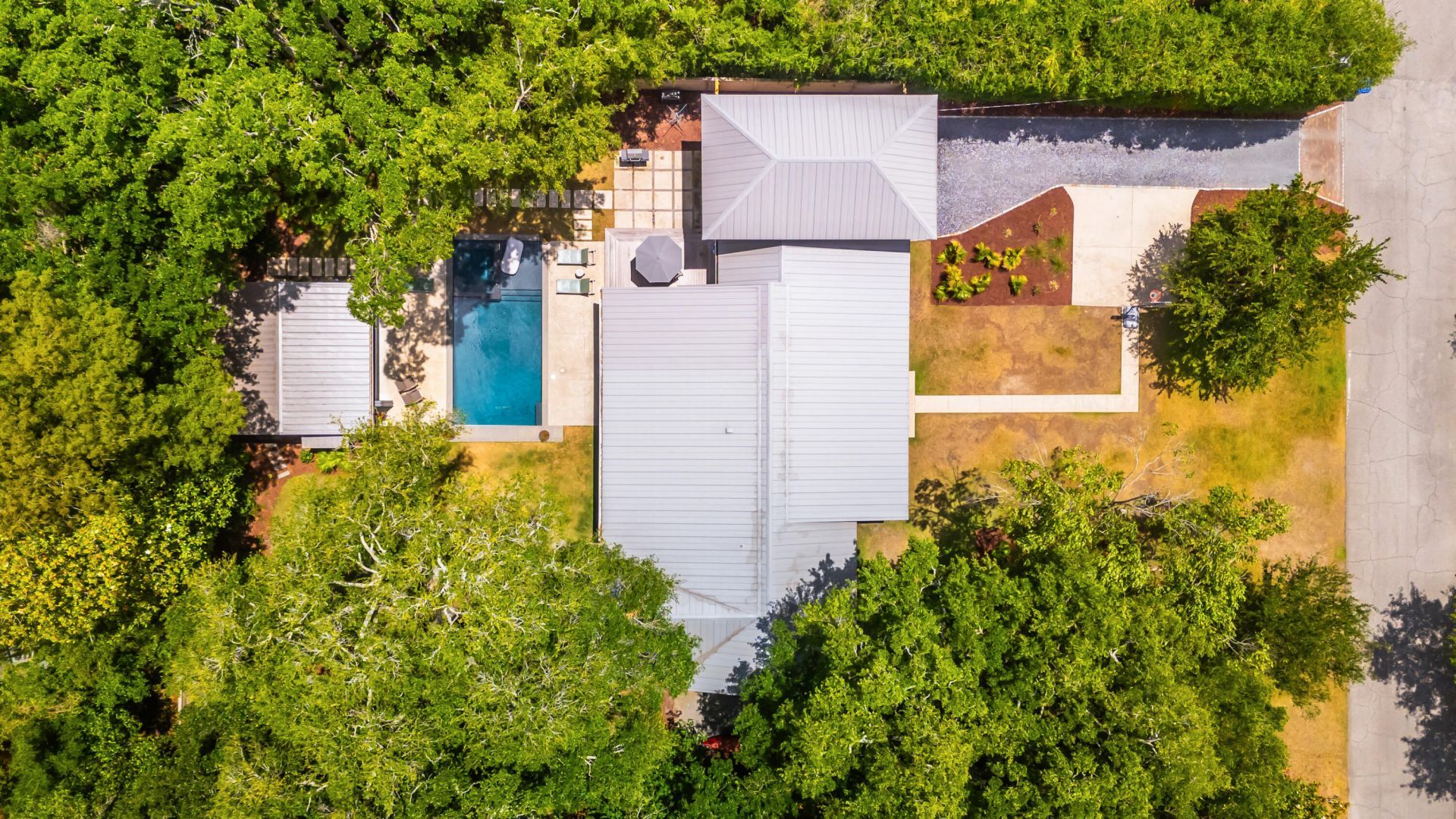 1035 Lakeview Drive Photo 65