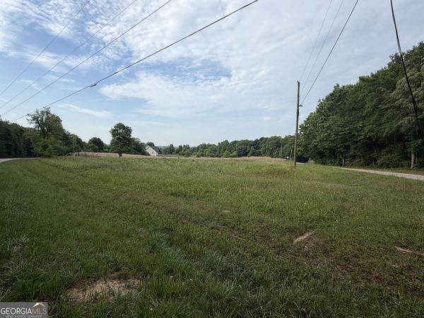5312 Buffington Road, Gillsville, GA 30543