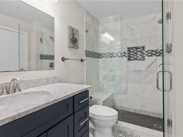 3655 Habersham Road NE, Unit B240, Atlanta, GA 30305