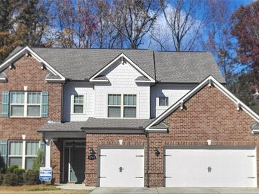 4780 Westoak Court, Buford, GA 30518