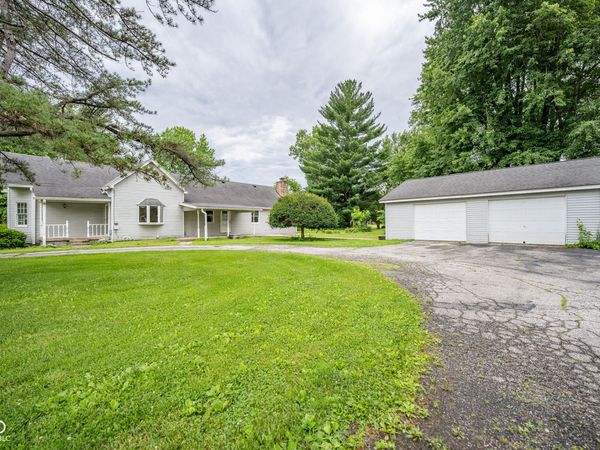 1109 E Us Hwy 40 , Brazil, IN 47834