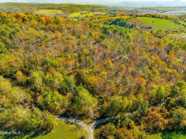 L39.5 Liebig Road, Hebron, NY 12832