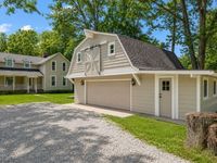 home photo