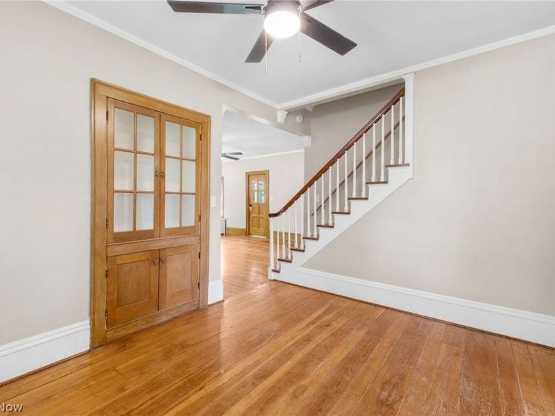 889 Grayton Road, Berea, OH 44017 Photo 12