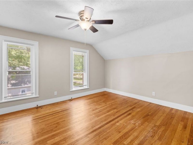 889 Grayton Road, Berea, OH 44017 Photo 14