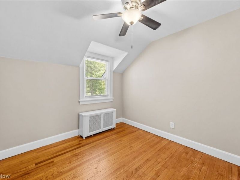889 Grayton Road, Berea, OH 44017 Photo 18