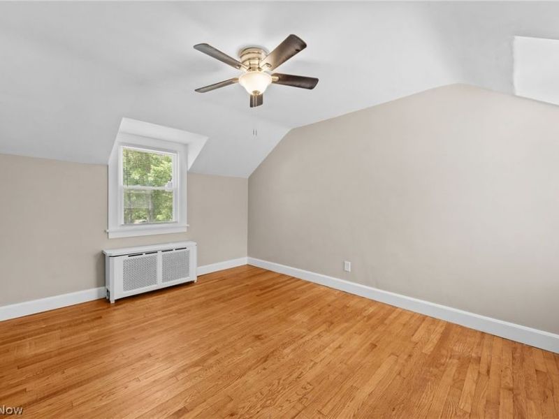 889 Grayton Road, Berea, OH 44017 Photo 19