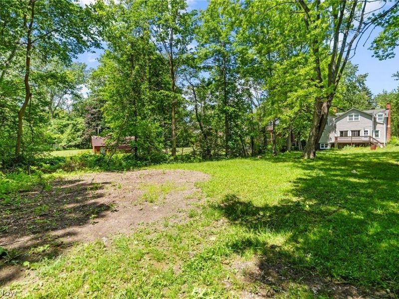 889 Grayton Road, Berea, OH 44017 Photo 28
