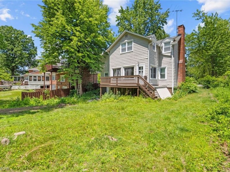 889 Grayton Road, Berea, OH 44017 Photo 29