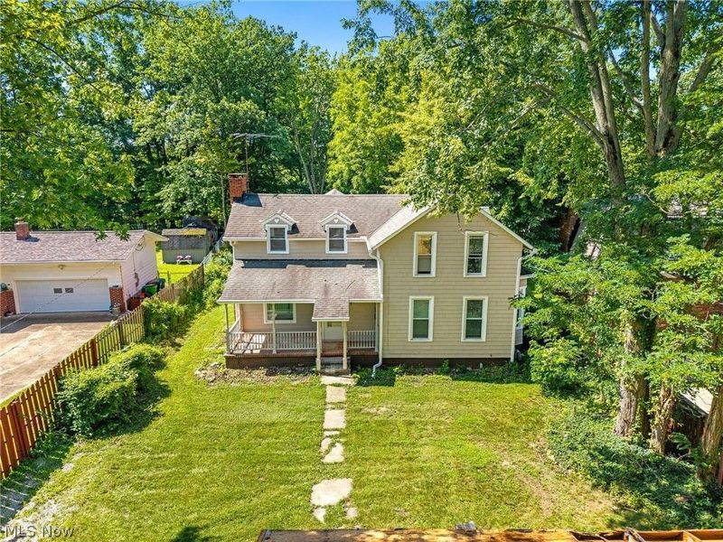 889 Grayton Road, Berea, OH 44017 Photo 3